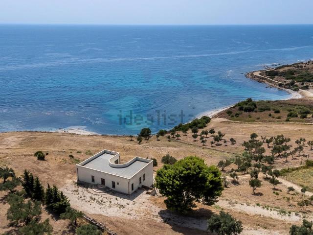 Casa in vendita a Sciacca, Sicilia