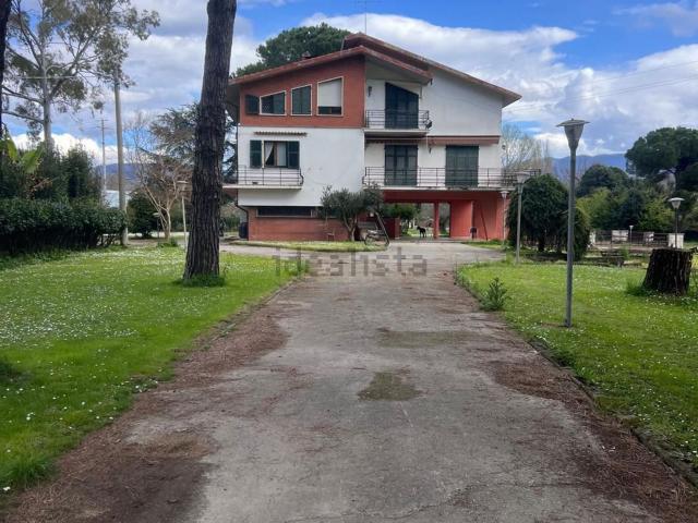 Casa in vendita a Senato, Lerici