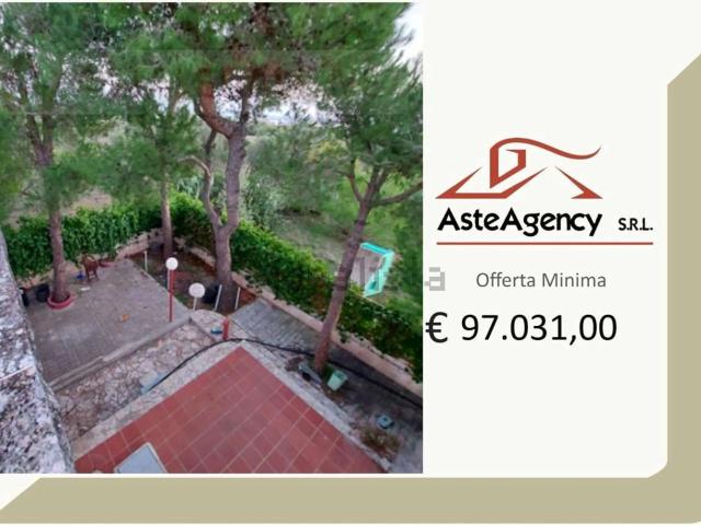 Casa in vendita a Puglia, Taranto