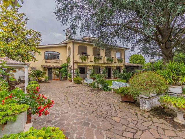 Casa in vendita a Roma Capitale, Lazio