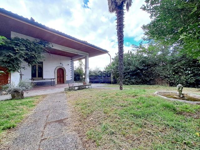 Casa in vendita a Provaglio D'iseo, Lombardia