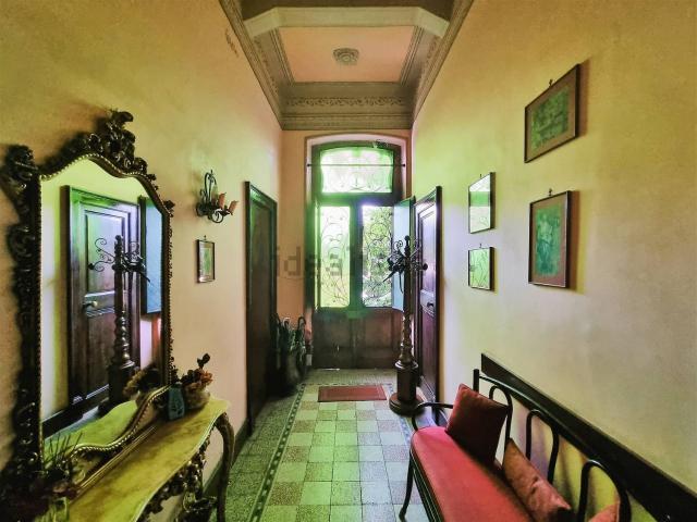 Casa in vendita a IV Circoscrizione, Messina