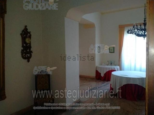 Casa in vendita a San Giovanni Galermo-Trappeto-Cibali, Catania
