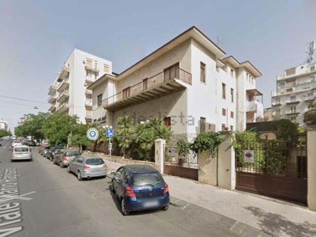 Casa in vendita a Centro storico, Catania