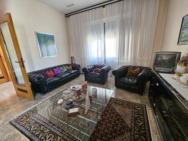 Casa in vendita a Unione dei comuni della Bassa Romagna, Lugo
