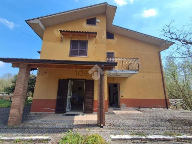 Casa in vendita a Avellino