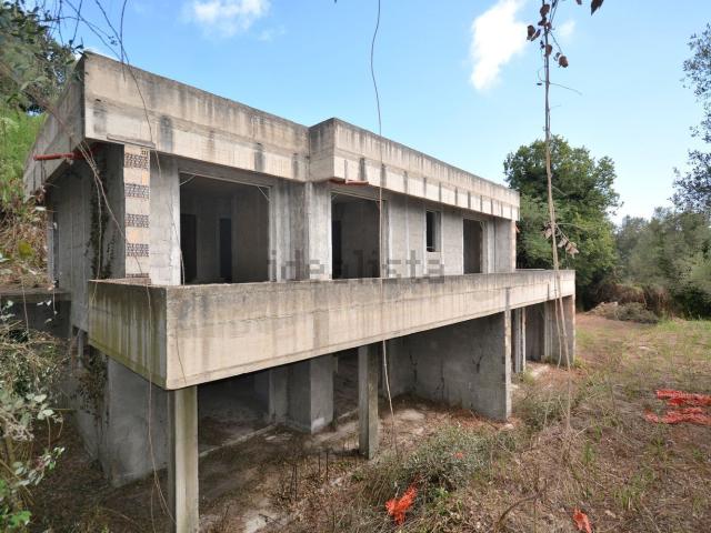 Casa in vendita a Calabria, Vibo Valentia