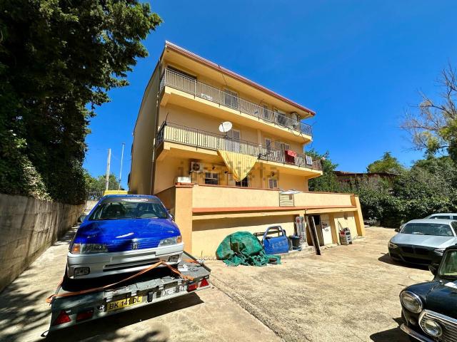 Casa in vendita a Partinico, Sicilia