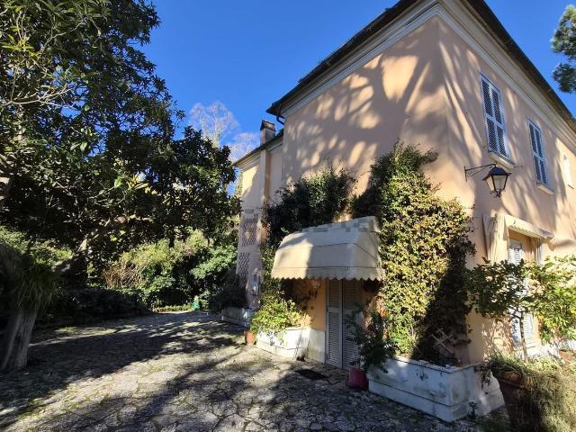 Casa in vendita a Rignano Flaminio, Roma Capitale