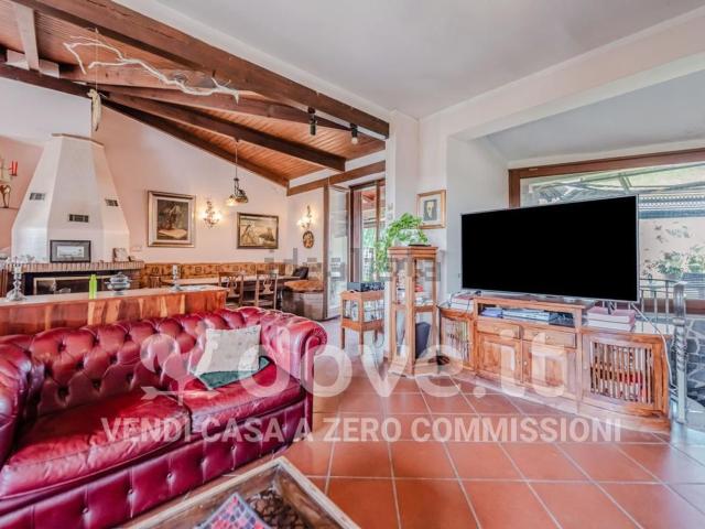 Casa in vendita a Giugliano In Campania, Campania