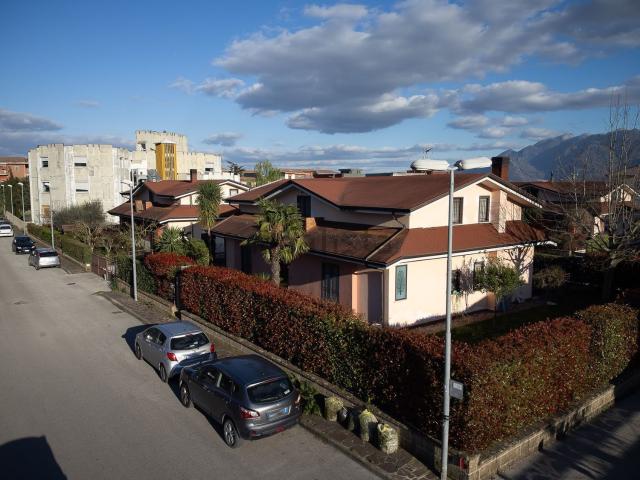 Casa in vendita a Bagnara, Airola