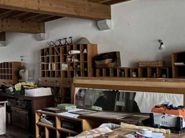 Casa in vendita a Faugnacco / Faugnà, Martignacco / Martignà
