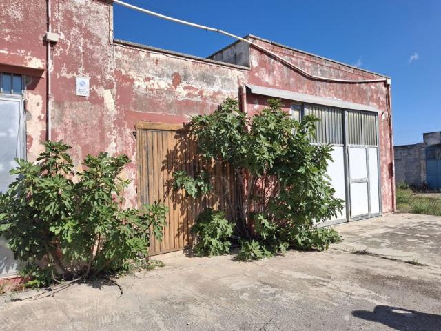 Casa in vendita a Puglia, Lecce