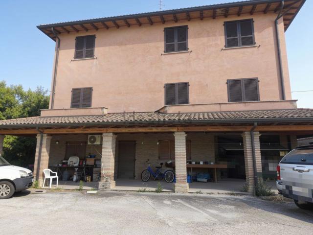 Casa in vendita a San Lazzaro, Sorbolo