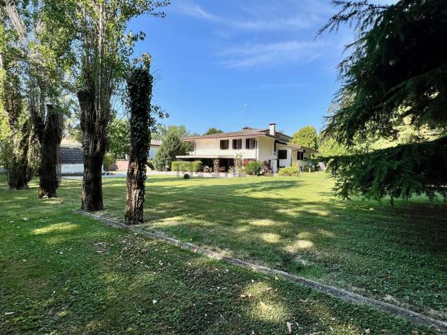 Casa in vendita a La Favorita, Venezia