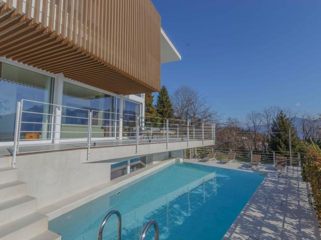 Casa in vendita a Biganzolo, Piemonte