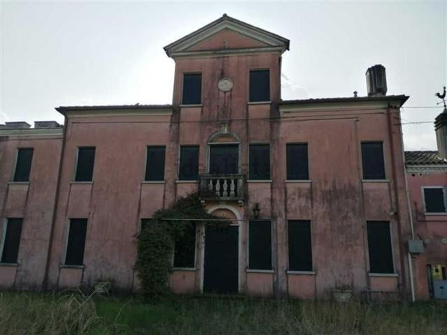 Casa in vendita a Chiarano, Veneto