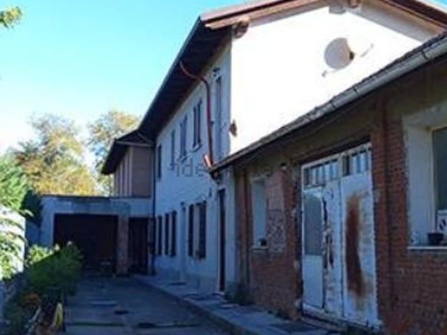 Casa in vendita a Piemonte, Alessandria
