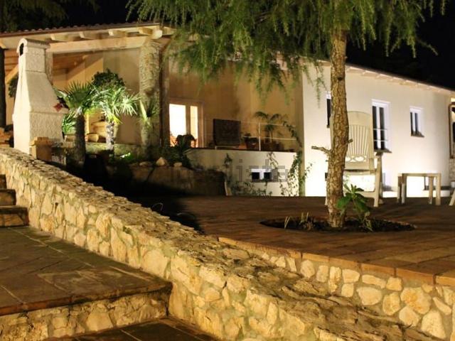 Casa in vendita a Chiugiana, Corciano