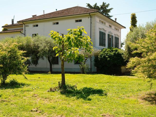 Casa in vendita a San Colombano, Capannori