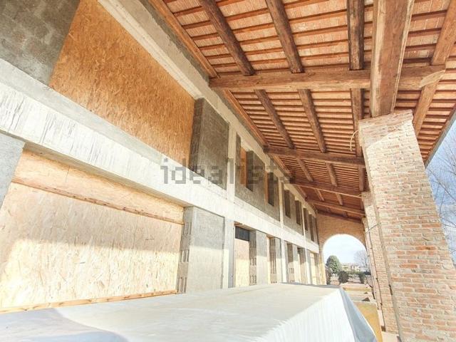 Casa in vendita a Rossano Veneto, Veneto
