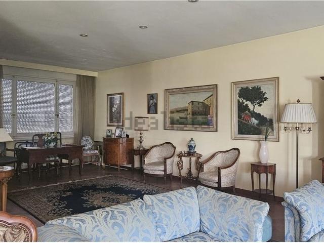 Casa in vendita a Unione dei Comuni Circondario dell'Empolese Valdelsa, Empoli