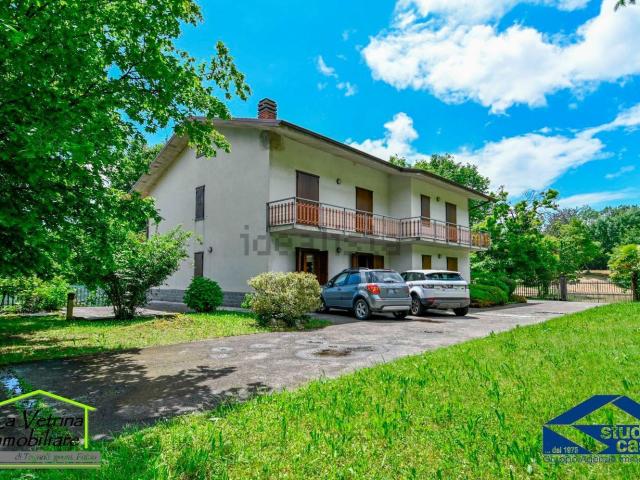 Casa in vendita a Selva, Zandobbio