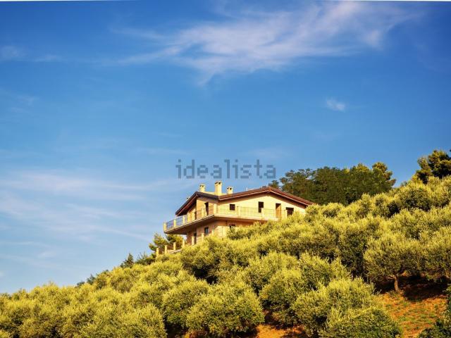 Casa in vendita a Silvi, Abruzzo