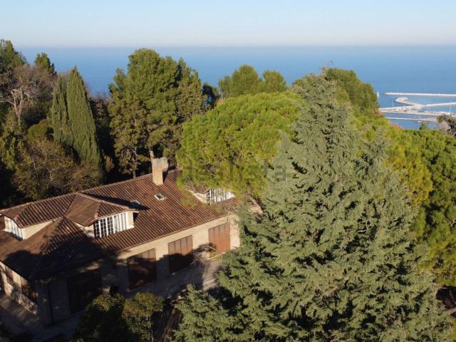 Casa in vendita a Marche, Pesaro E Urbino