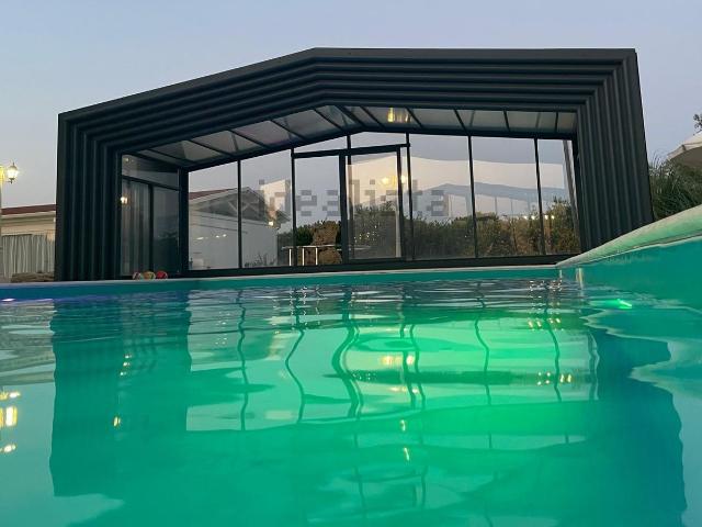Casa in vendita a Puglia, Brindisi