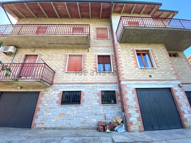 Casa in vendita a Cenerente, Umbria