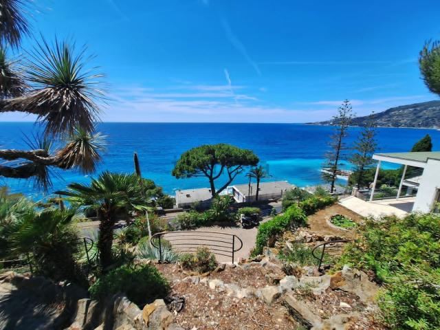 Casa in vendita a Ospedaletti, Liguria