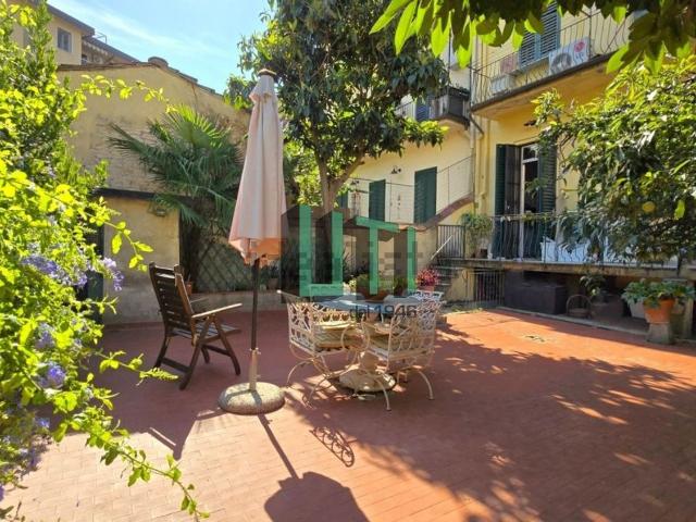 Casa in vendita a Quartiere 3, Firenze