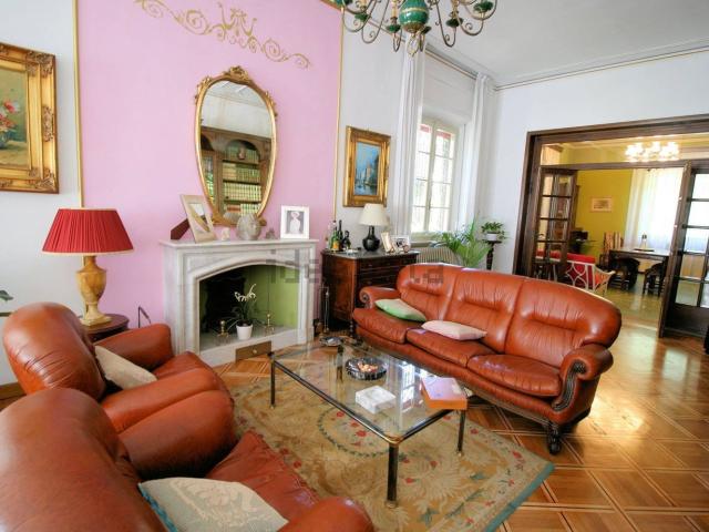 Casa in vendita a Badia Pozzeveri, Altopascio