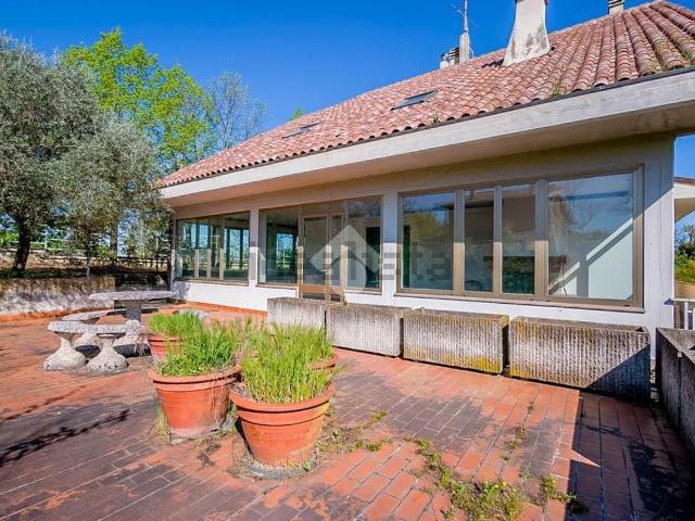 Casa in vendita a Unione dei comuni Valli del Reno, Lavino e Samoggia, Monte San Pietro