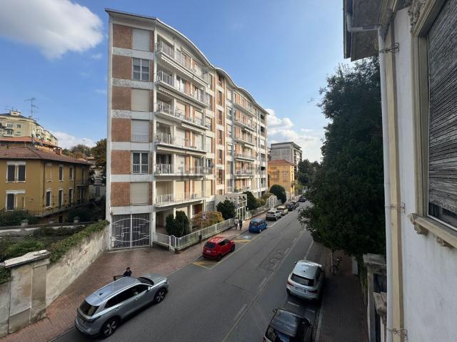 Casa in vendita a Centro, Vercelli