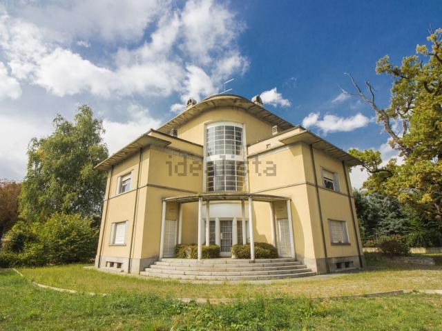 Casa in vendita a Colletto, Piemonte