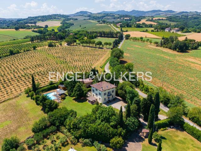 Casa in vendita a Nuovo Circondario Imolese, Castel San Pietro Terme