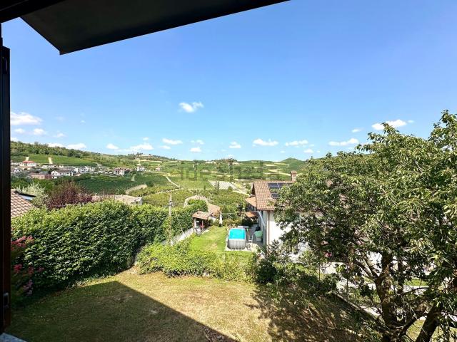 Casa in vendita a Piemonte, Cuneo