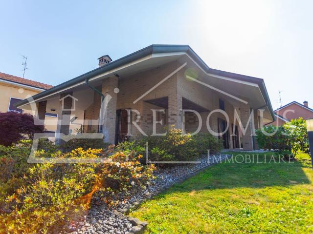 Casa in vendita a Altopiano di Seveso, Seveso