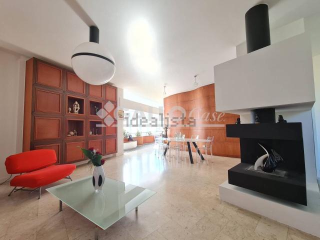Casa in vendita a Popilia, Calabria