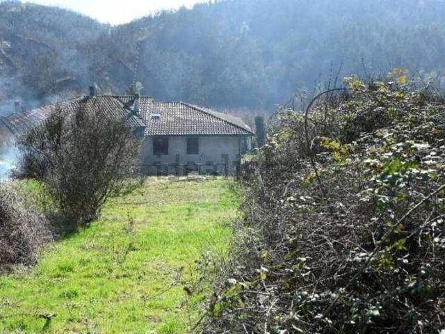 Casa in vendita a Unione dei comuni Savena-Idice, Pianoro