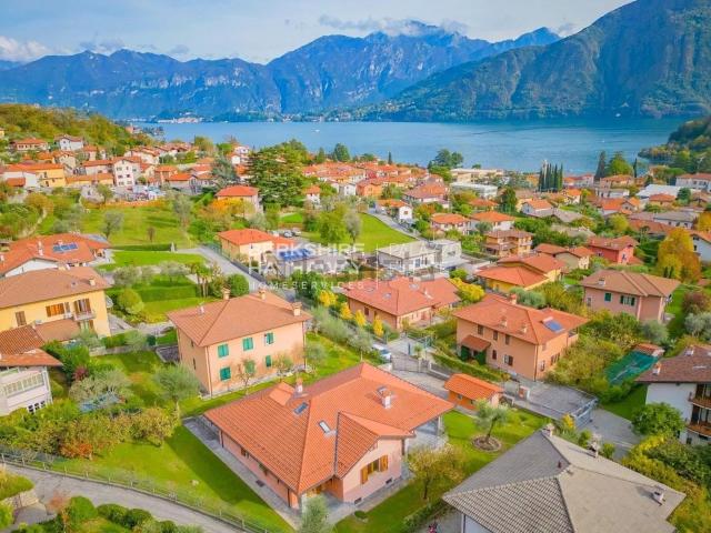 Casa in vendita a Tremezzina, Lombardia