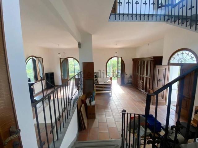 Casa in vendita a Porta a Lucca, Pisa