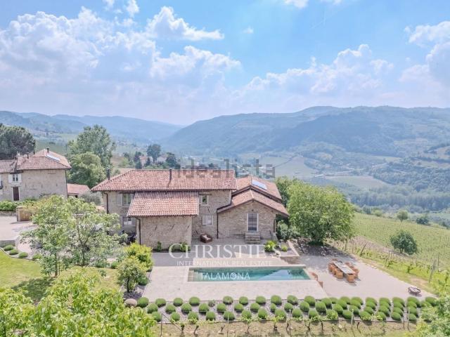 Casa in vendita a Piemonte, Cuneo