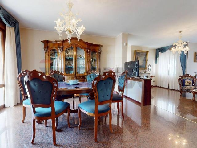 Casa in vendita a Pozzonovo, Veneto