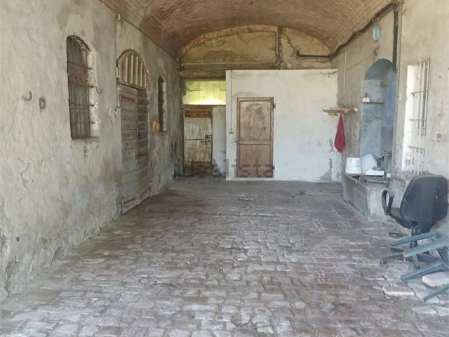 Casa in vendita a San Lazzaro, Sorbolo