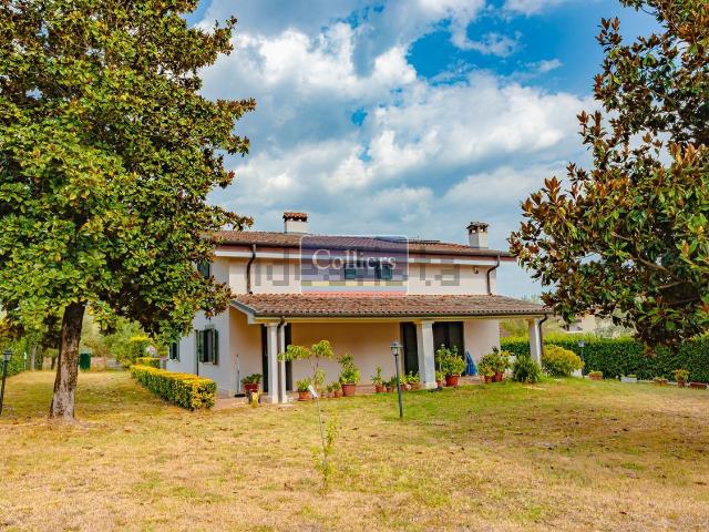Casa in vendita a Roma Capitale, Lazio