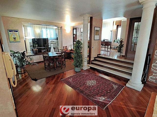 Casa in vendita a Saviabona, Vicenza