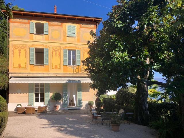 Casa in vendita a Spasolo, Piemonte